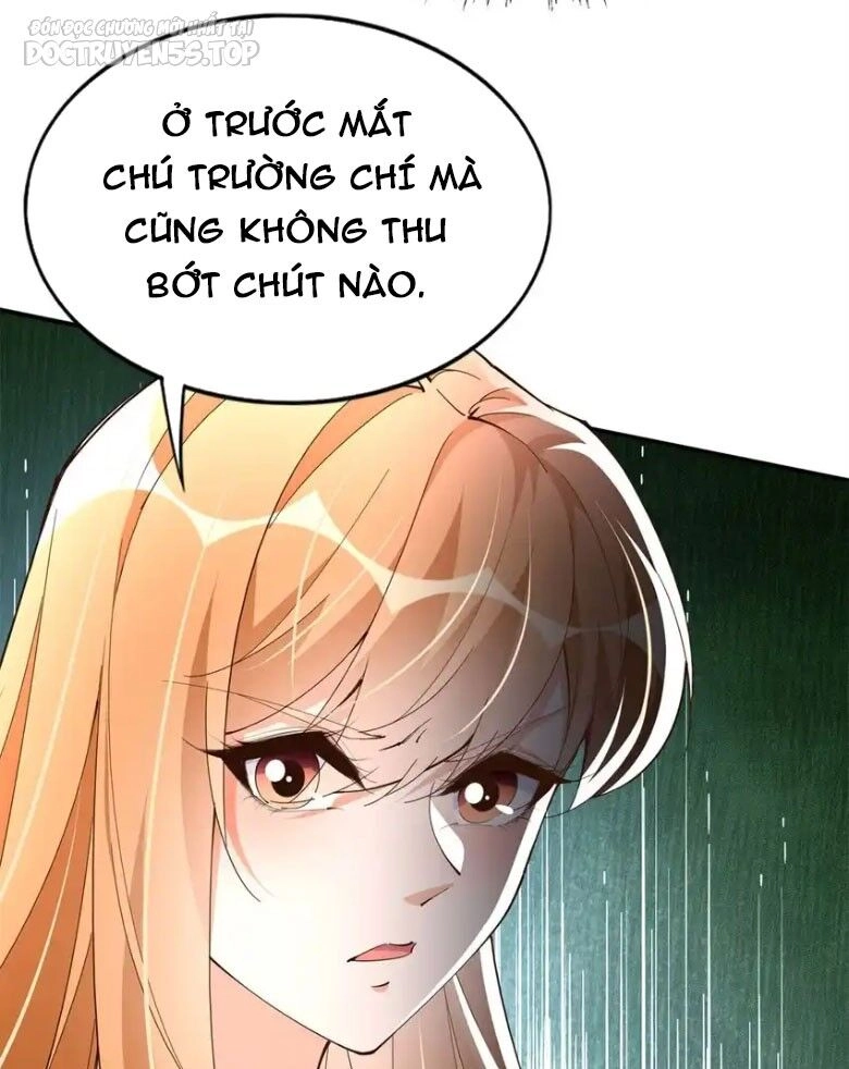 Boss Nhà Giàu Lại Là Nữ Sinh Trung Học! Chapter 210 - 23