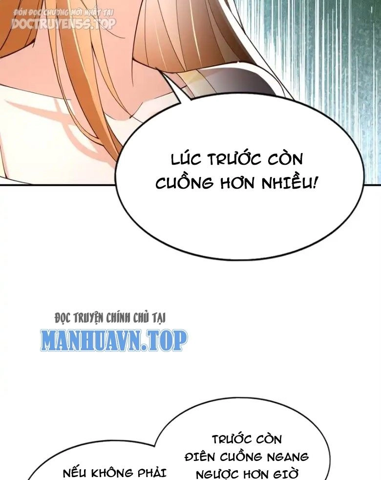 Boss Nhà Giàu Lại Là Nữ Sinh Trung Học! Chapter 210 - 24