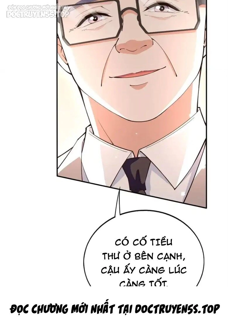 Boss Nhà Giàu Lại Là Nữ Sinh Trung Học! Chapter 210 - 27