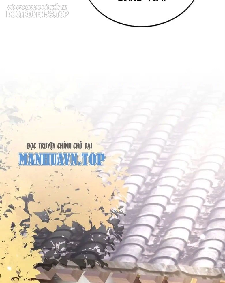 Boss Nhà Giàu Lại Là Nữ Sinh Trung Học! Chapter 210 - 28