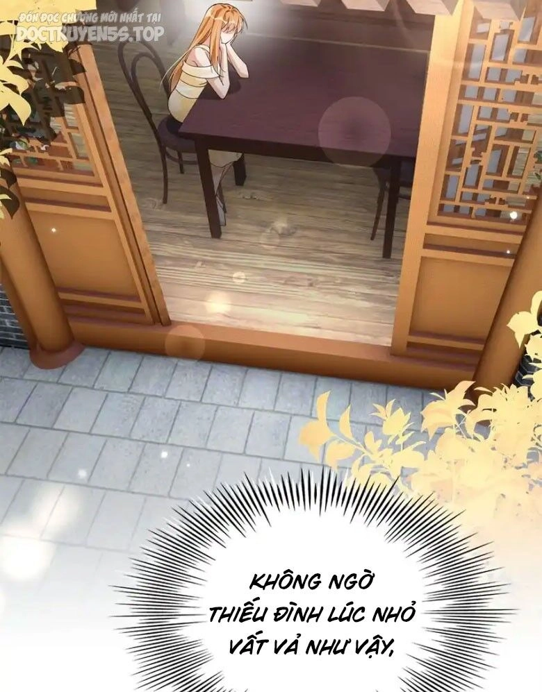 Boss Nhà Giàu Lại Là Nữ Sinh Trung Học! Chapter 210 - 29