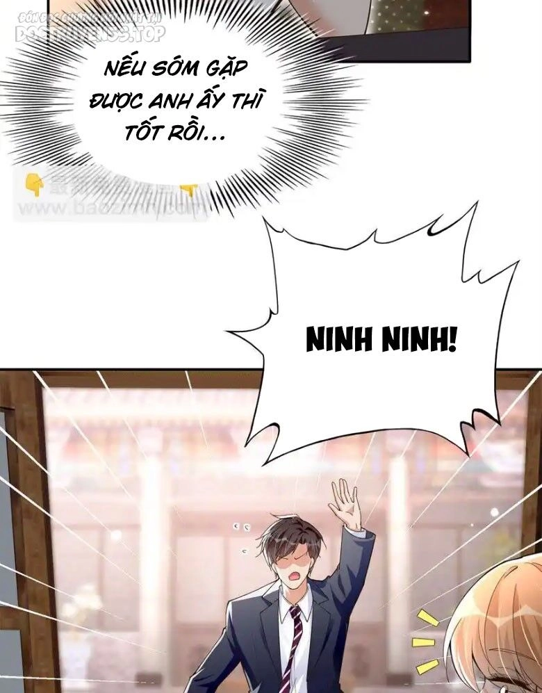 Boss Nhà Giàu Lại Là Nữ Sinh Trung Học! Chapter 210 - 31