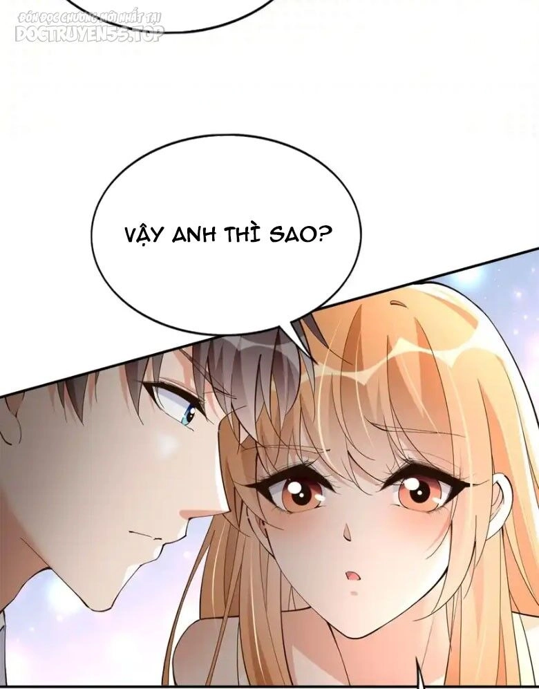 Boss Nhà Giàu Lại Là Nữ Sinh Trung Học! Chapter 210 - 34