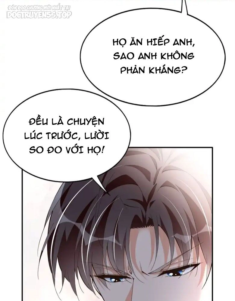 Boss Nhà Giàu Lại Là Nữ Sinh Trung Học! Chapter 210 - 35