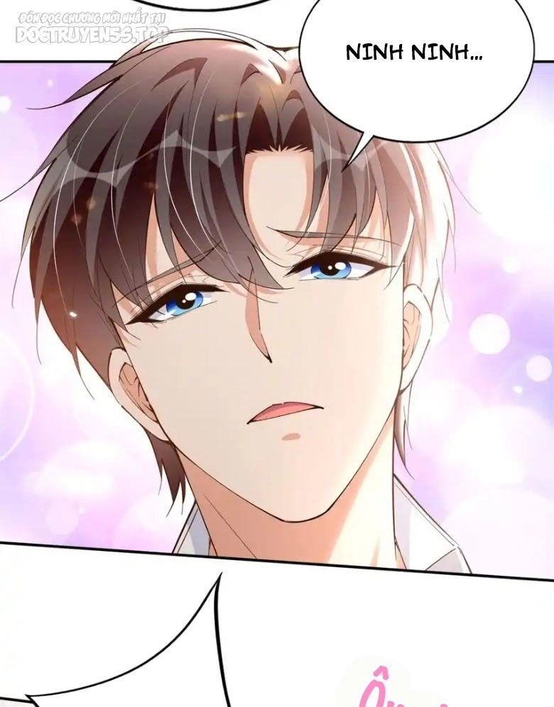 Boss Nhà Giàu Lại Là Nữ Sinh Trung Học! Chapter 210 - 38