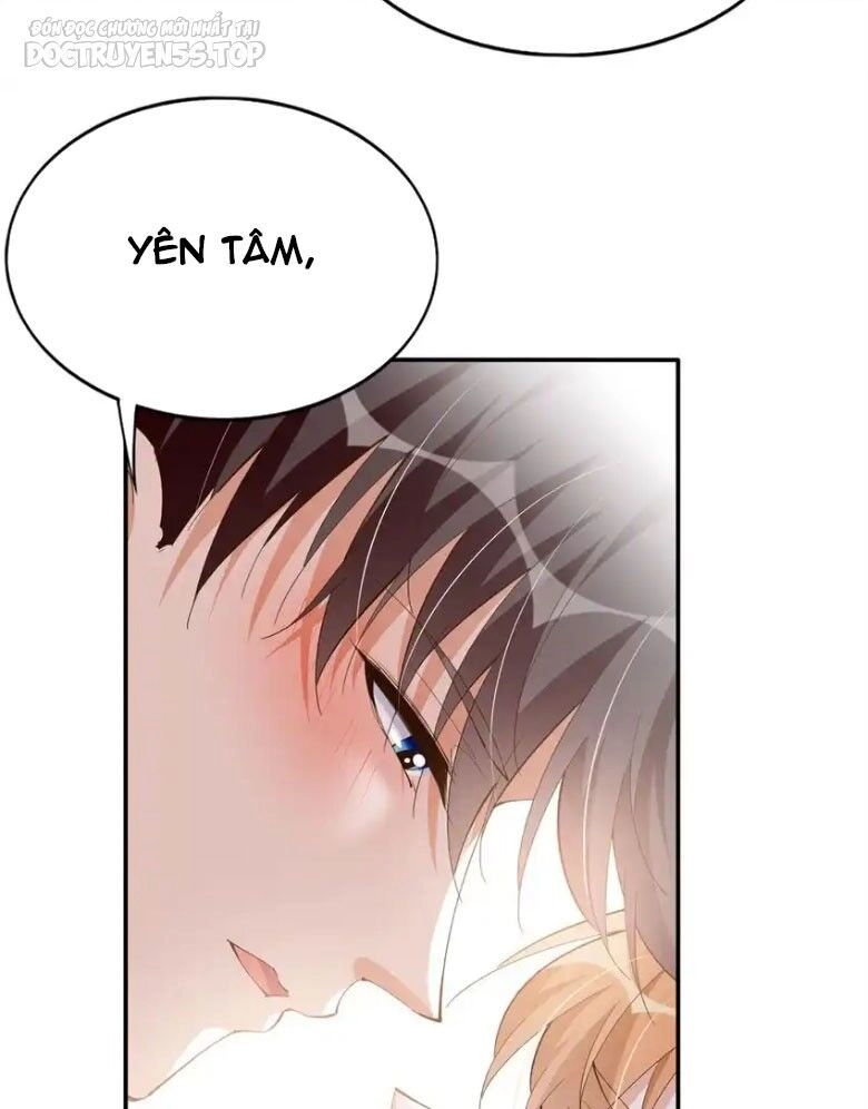 Boss Nhà Giàu Lại Là Nữ Sinh Trung Học! Chapter 210 - 41