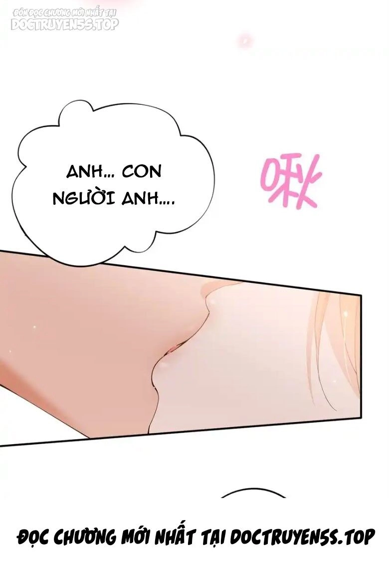 Boss Nhà Giàu Lại Là Nữ Sinh Trung Học! Chapter 210 - 44