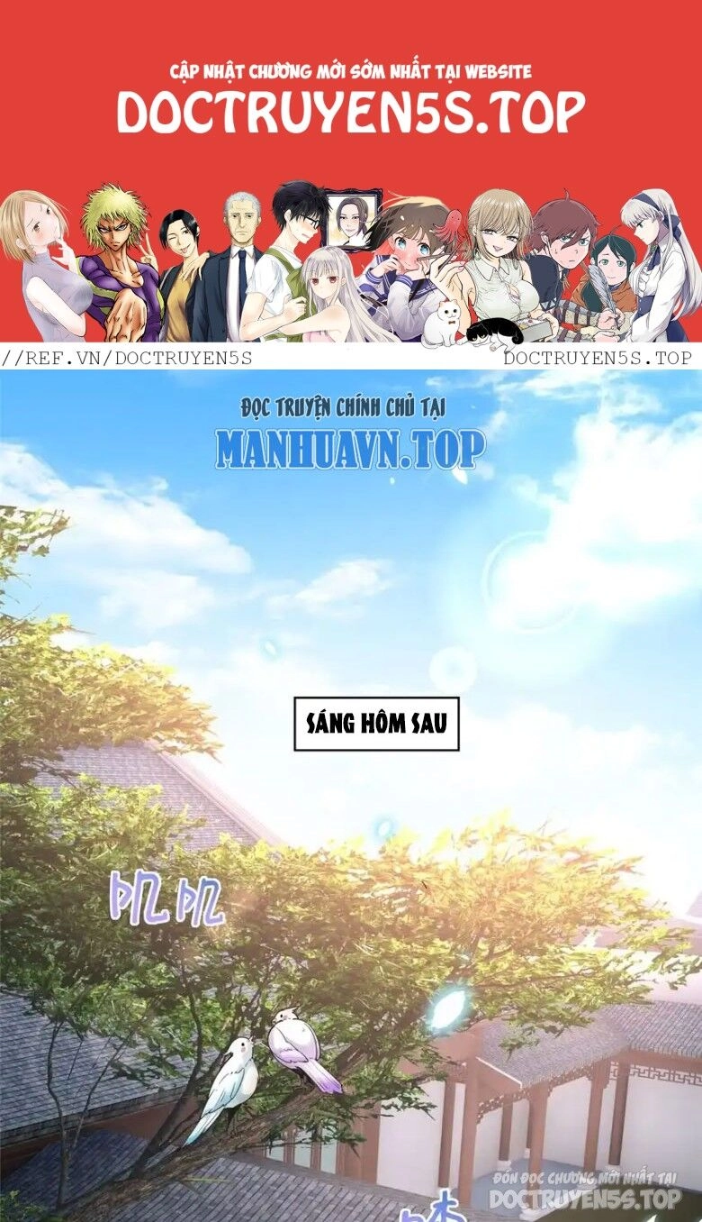 Boss Nhà Giàu Lại Là Nữ Sinh Trung Học! Chapter 211 - 1