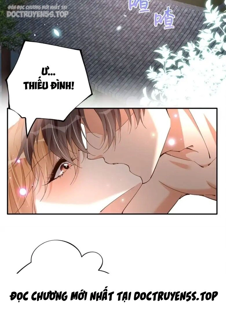 Boss Nhà Giàu Lại Là Nữ Sinh Trung Học! Chapter 211 - 2