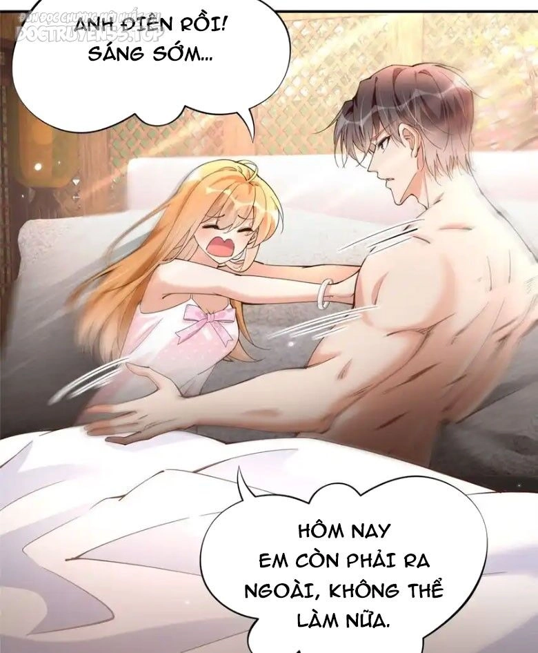 Boss Nhà Giàu Lại Là Nữ Sinh Trung Học! Chapter 211 - 3
