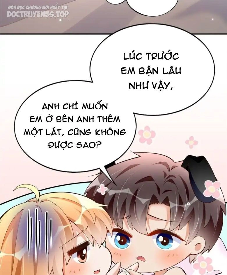 Boss Nhà Giàu Lại Là Nữ Sinh Trung Học! Chapter 211 - 4