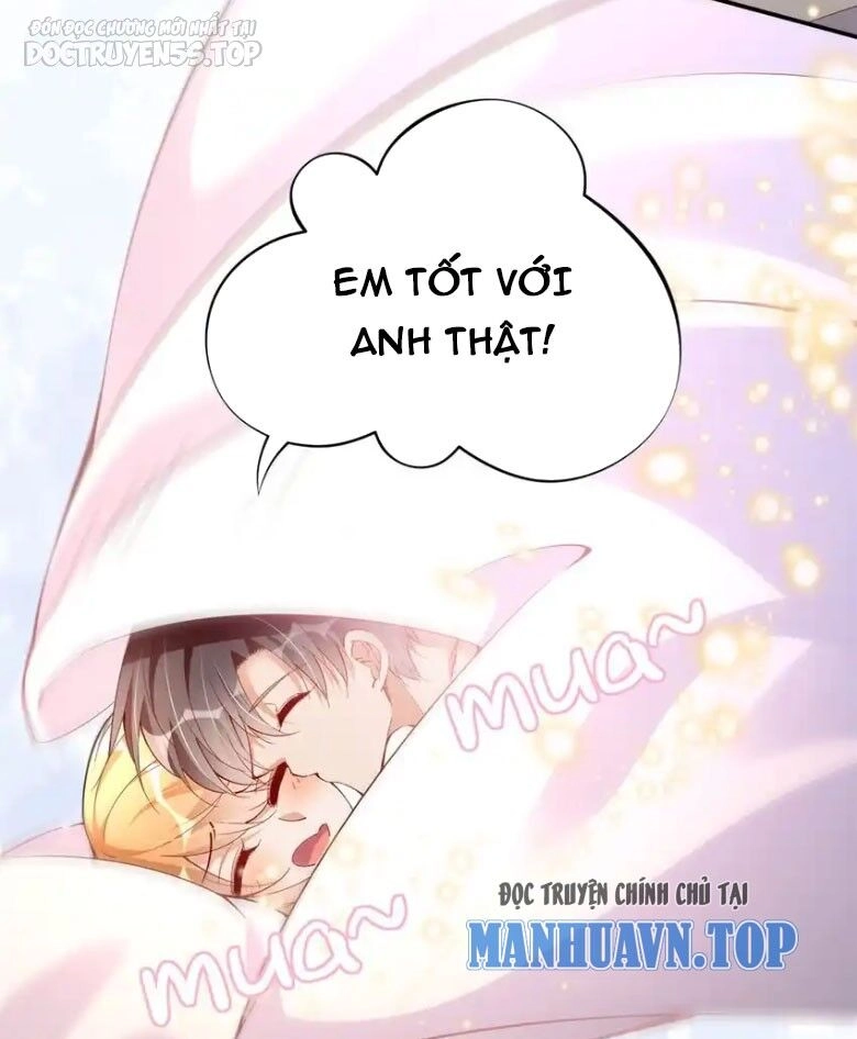 Boss Nhà Giàu Lại Là Nữ Sinh Trung Học! Chapter 211 - 7