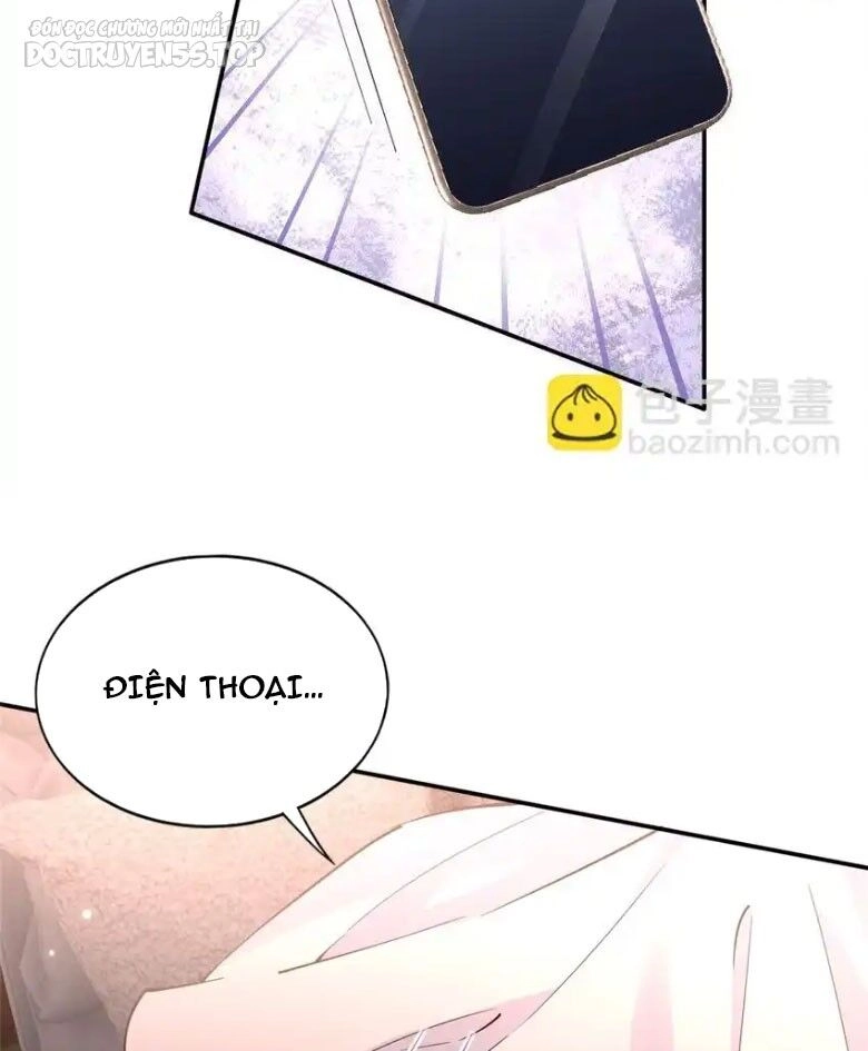 Boss Nhà Giàu Lại Là Nữ Sinh Trung Học! Chapter 211 - 9