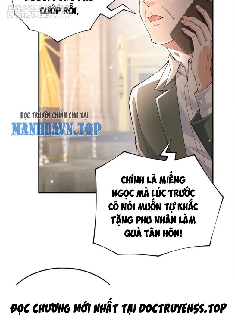 Boss Nhà Giàu Lại Là Nữ Sinh Trung Học! Chapter 211 - 14