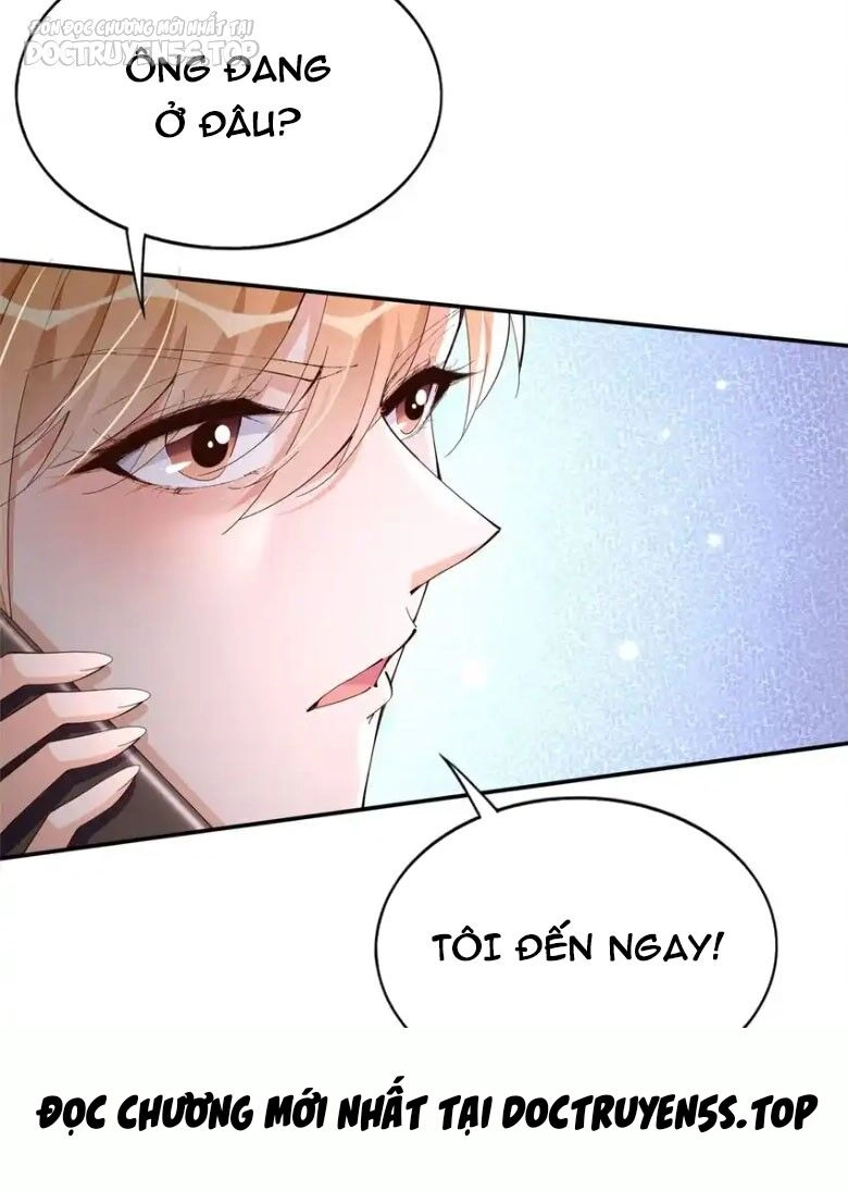 Boss Nhà Giàu Lại Là Nữ Sinh Trung Học! Chapter 211 - 15