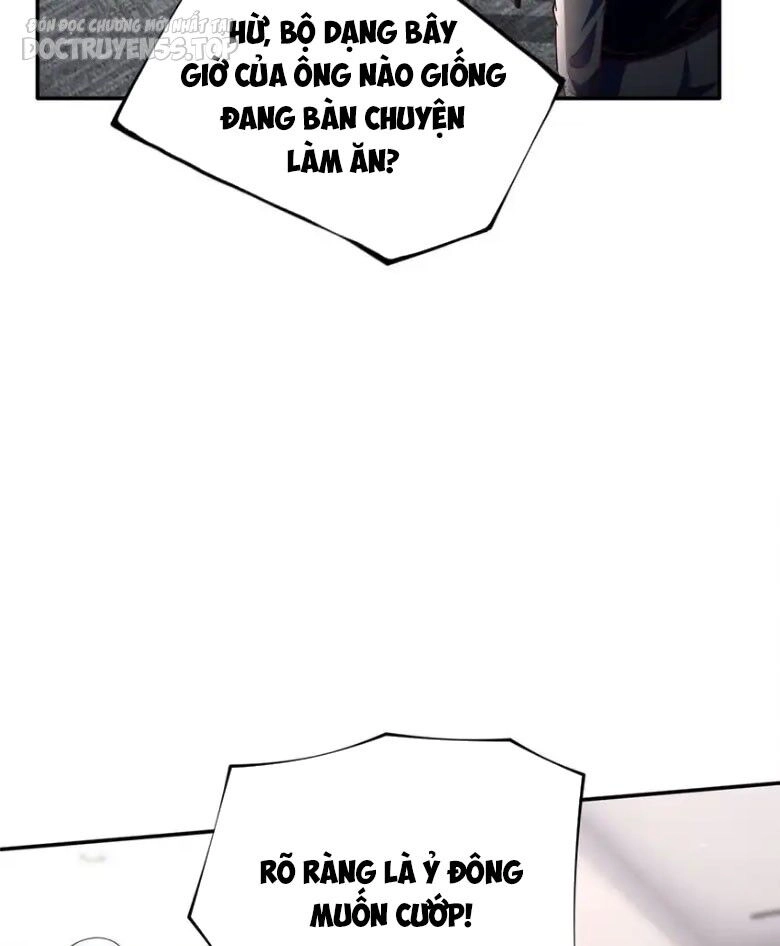 Boss Nhà Giàu Lại Là Nữ Sinh Trung Học! Chapter 211 - 20