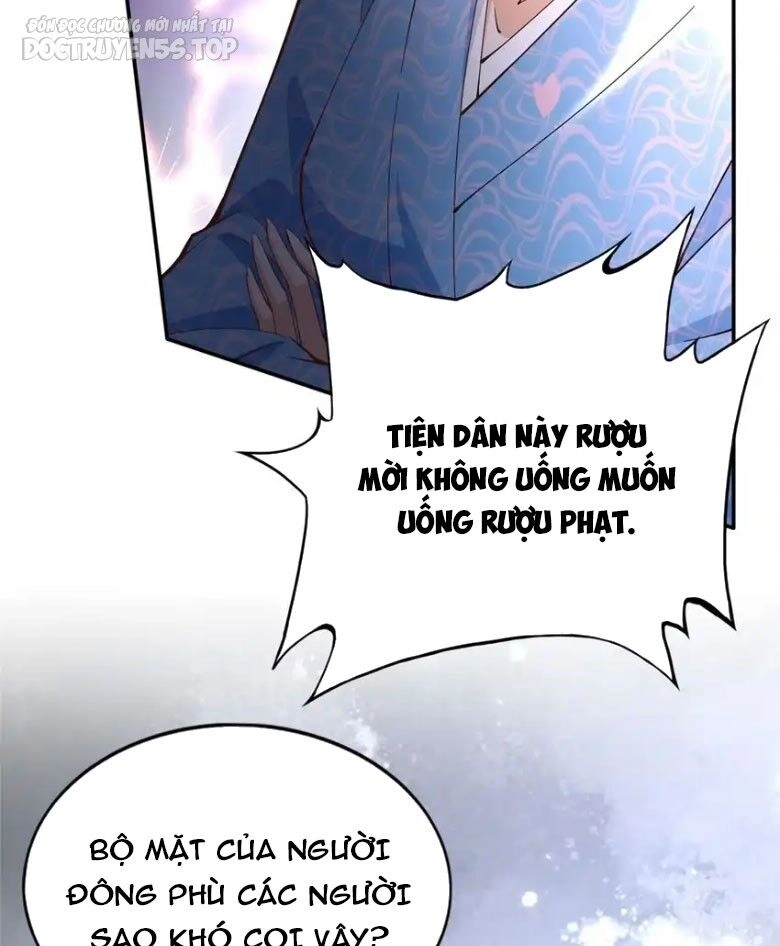 Boss Nhà Giàu Lại Là Nữ Sinh Trung Học! Chapter 211 - 23