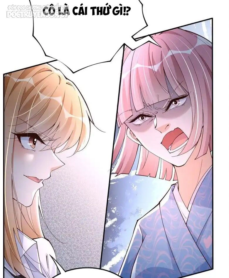 Boss Nhà Giàu Lại Là Nữ Sinh Trung Học! Chapter 211 - 26