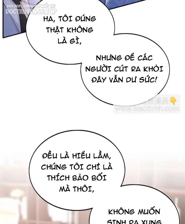 Boss Nhà Giàu Lại Là Nữ Sinh Trung Học! Chapter 211 - 27