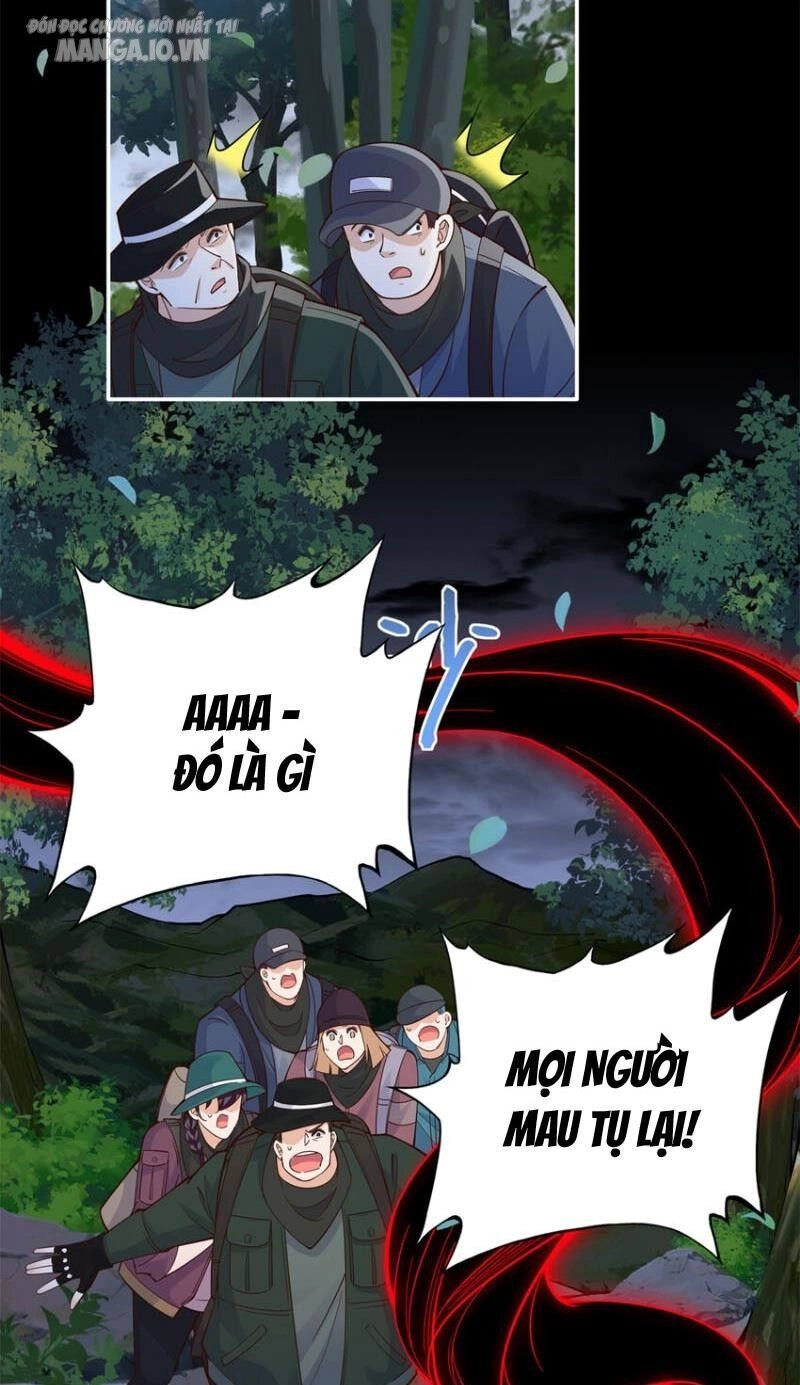 Boss Nhà Giàu Lại Là Nữ Sinh Trung Học! Chapter 212 - 3