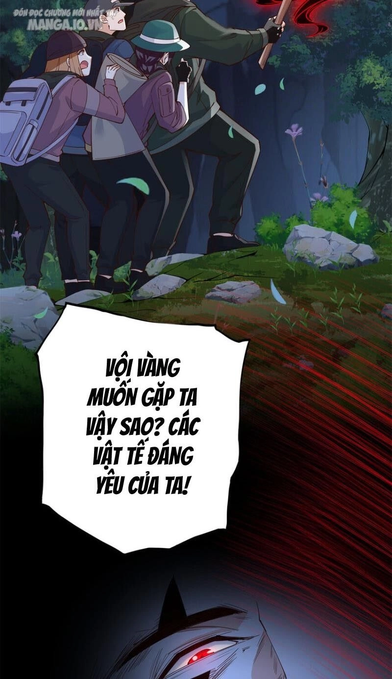 Boss Nhà Giàu Lại Là Nữ Sinh Trung Học! Chapter 212 - 5