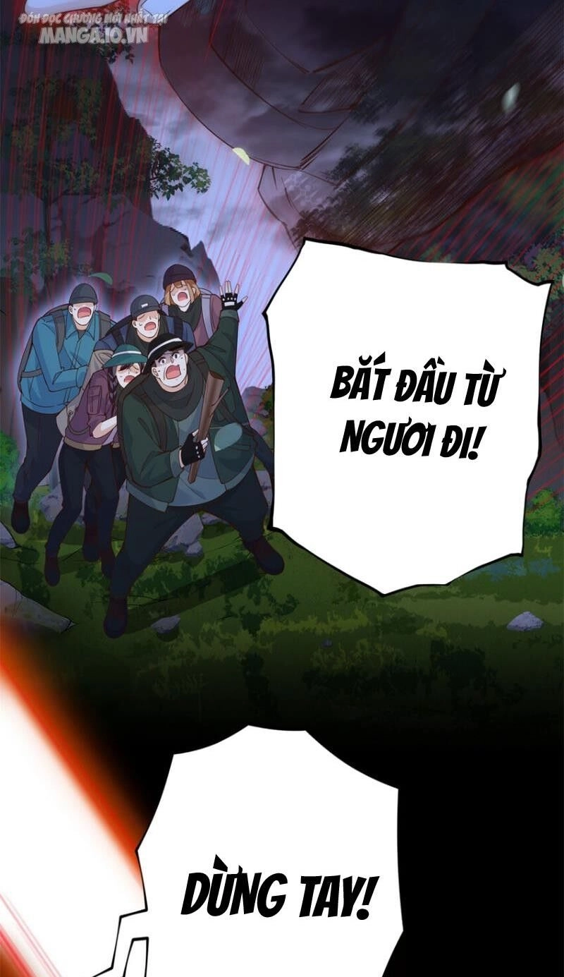 Boss Nhà Giàu Lại Là Nữ Sinh Trung Học! Chapter 212 - 7