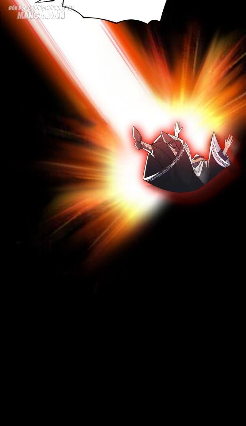 Boss Nhà Giàu Lại Là Nữ Sinh Trung Học! Chapter 212 - 8