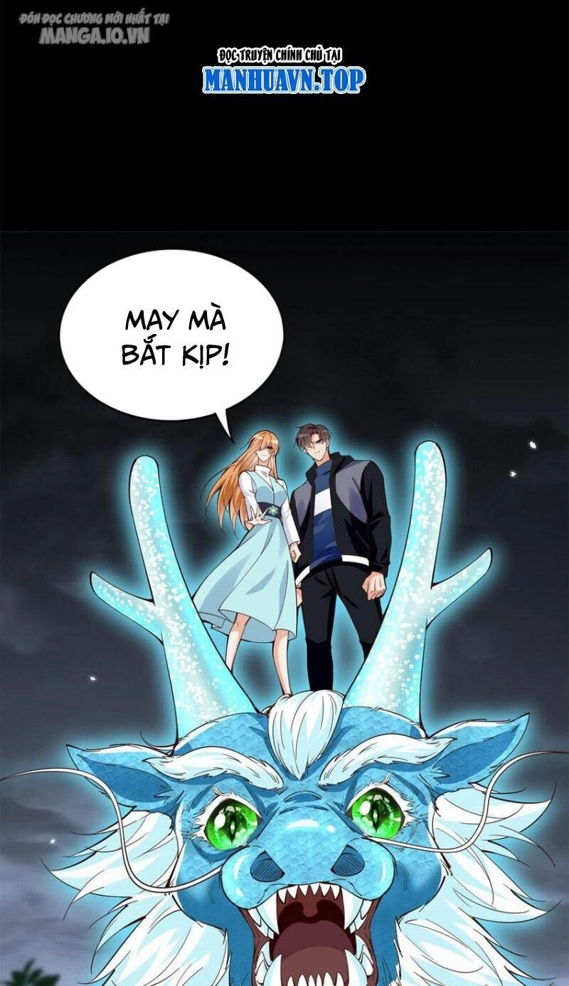 Boss Nhà Giàu Lại Là Nữ Sinh Trung Học! Chapter 212 - 9