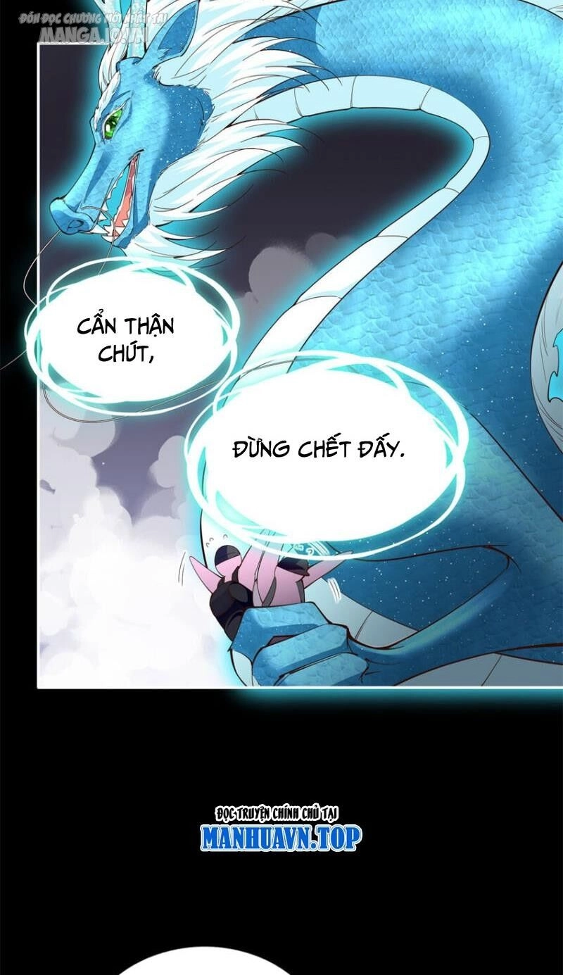 Boss Nhà Giàu Lại Là Nữ Sinh Trung Học! Chapter 212 - 13