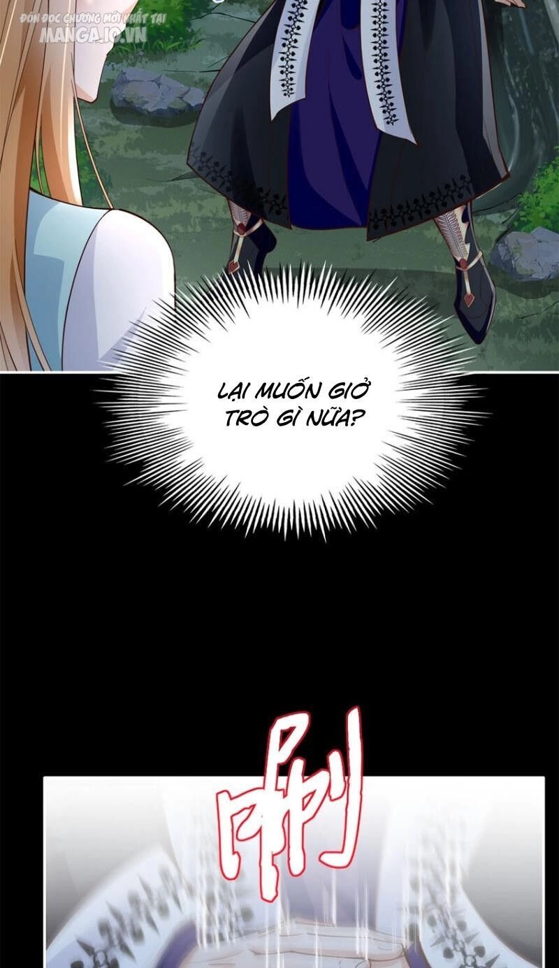 Boss Nhà Giàu Lại Là Nữ Sinh Trung Học! Chapter 212 - 16