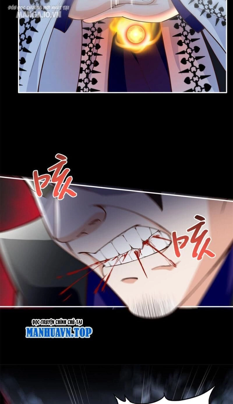 Boss Nhà Giàu Lại Là Nữ Sinh Trung Học! Chapter 212 - 17