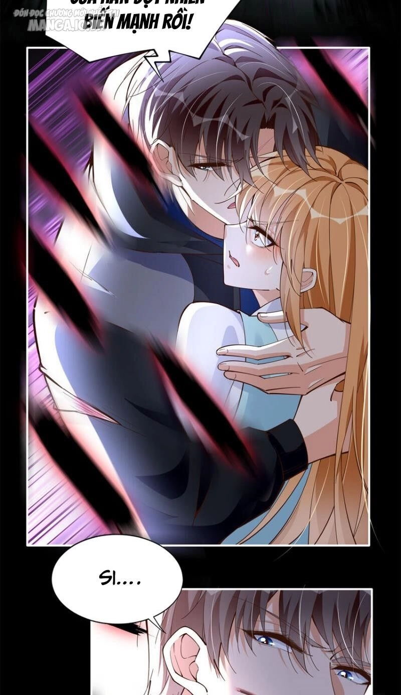 Boss Nhà Giàu Lại Là Nữ Sinh Trung Học! Chapter 212 - 19