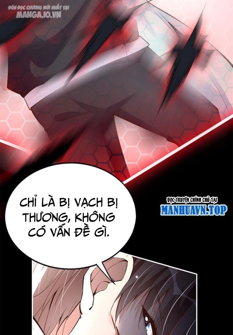 Boss Nhà Giàu Lại Là Nữ Sinh Trung Học! Chapter 212 - 22