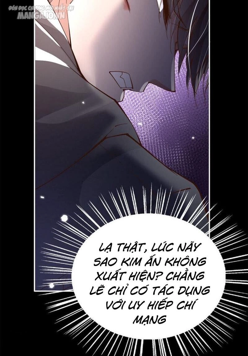 Boss Nhà Giàu Lại Là Nữ Sinh Trung Học! Chapter 212 - 23