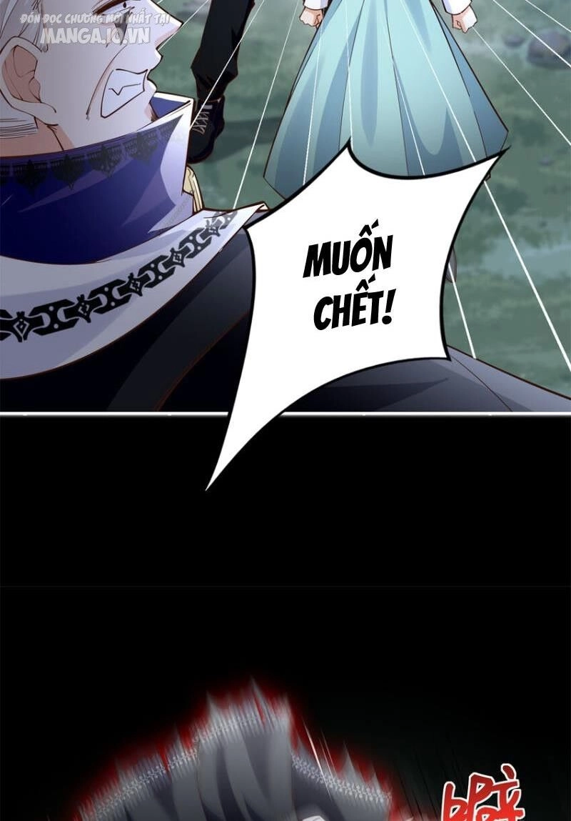 Boss Nhà Giàu Lại Là Nữ Sinh Trung Học! Chapter 212 - 27