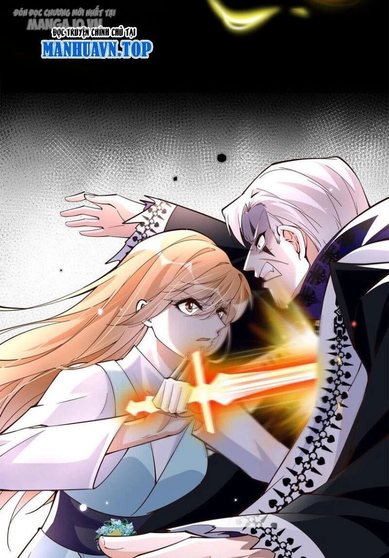 Boss Nhà Giàu Lại Là Nữ Sinh Trung Học! Chapter 212 - 30