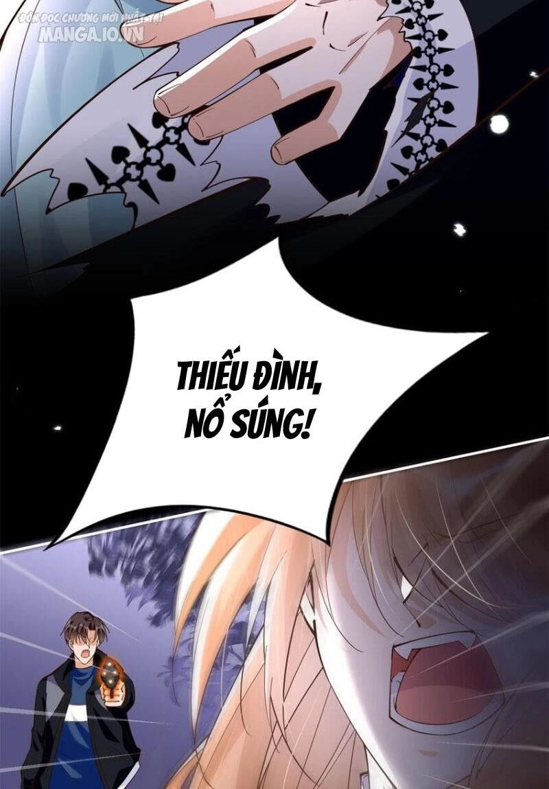 Boss Nhà Giàu Lại Là Nữ Sinh Trung Học! Chapter 212 - 31