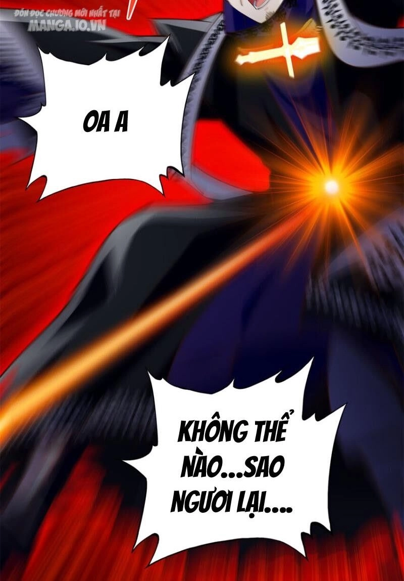 Boss Nhà Giàu Lại Là Nữ Sinh Trung Học! Chapter 212 - 33