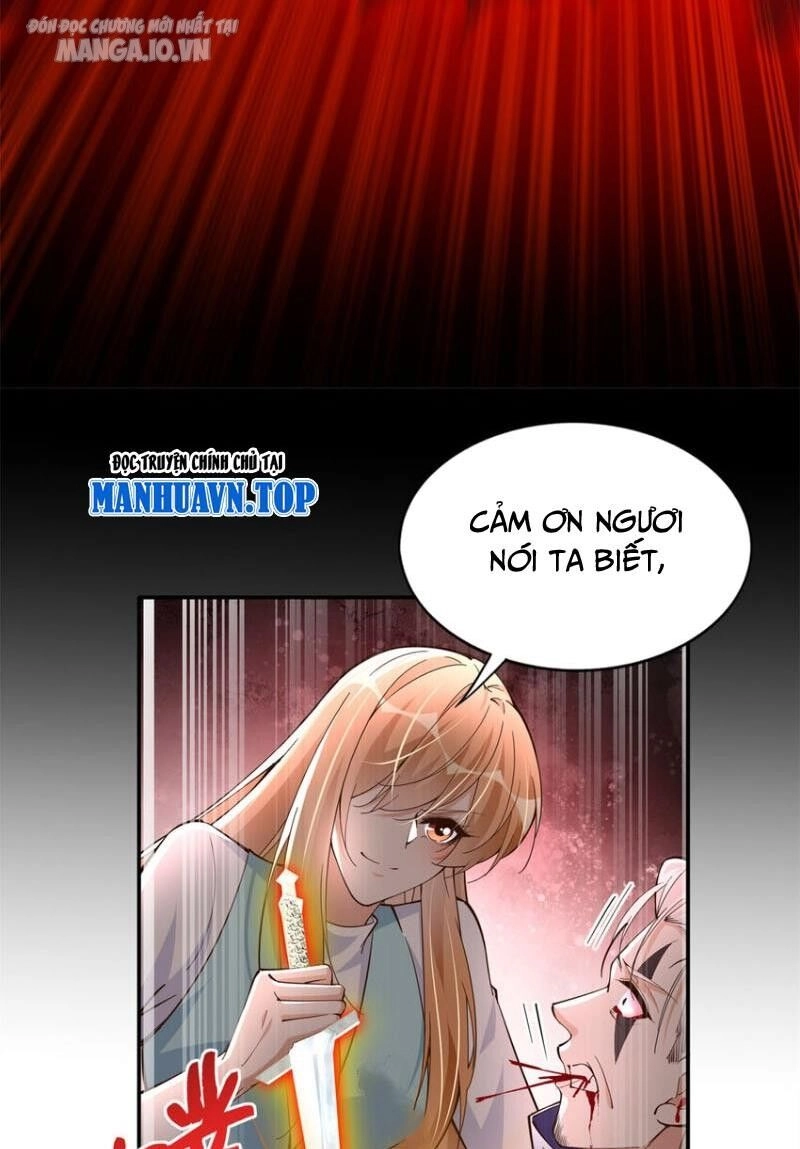 Boss Nhà Giàu Lại Là Nữ Sinh Trung Học! Chapter 212 - 34