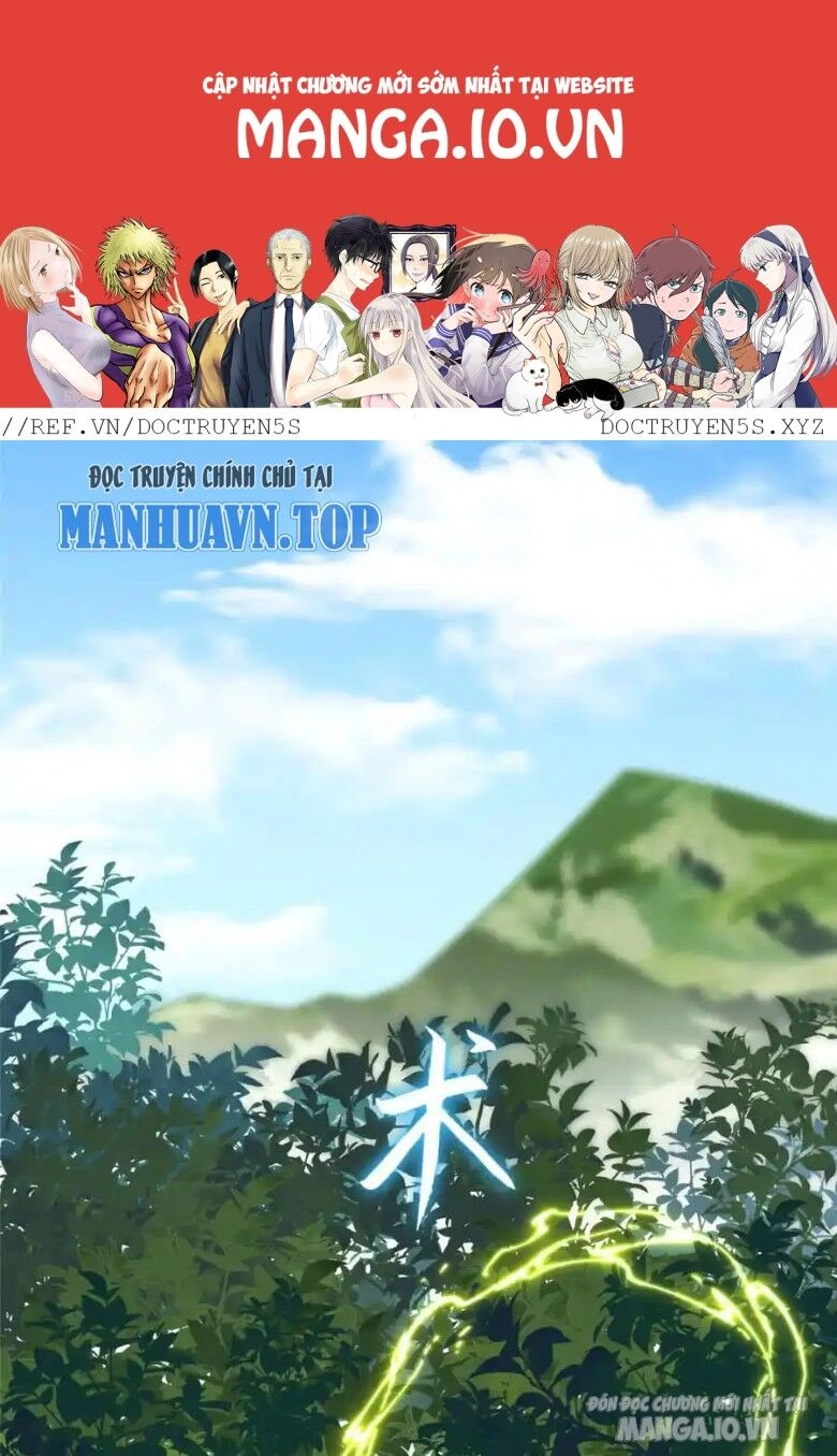 Boss Nhà Giàu Lại Là Nữ Sinh Trung Học! Chapter 213 - 1