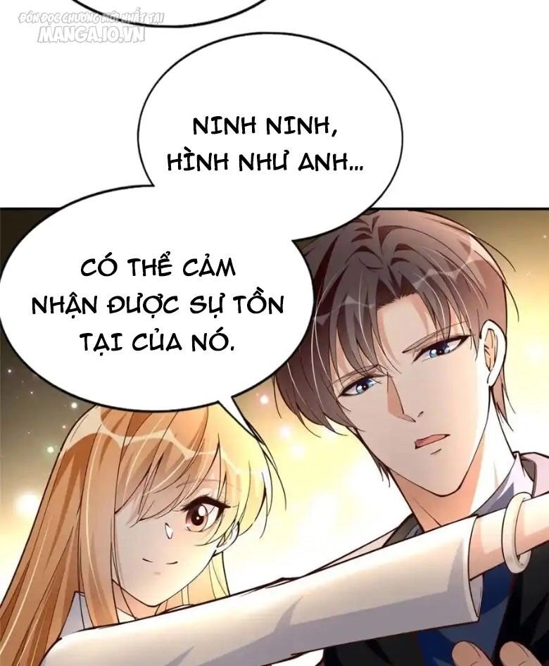 Boss Nhà Giàu Lại Là Nữ Sinh Trung Học! Chapter 213 - 8