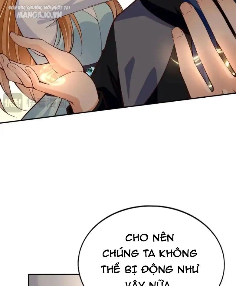 Boss Nhà Giàu Lại Là Nữ Sinh Trung Học! Chapter 213 - 9