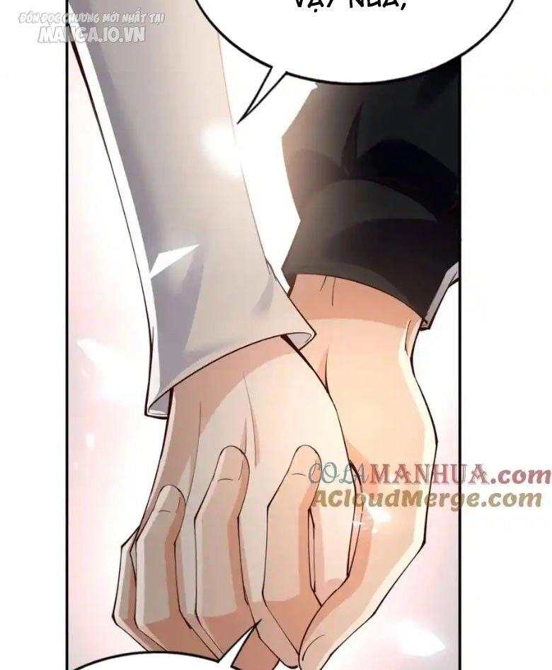 Boss Nhà Giàu Lại Là Nữ Sinh Trung Học! Chapter 213 - 10