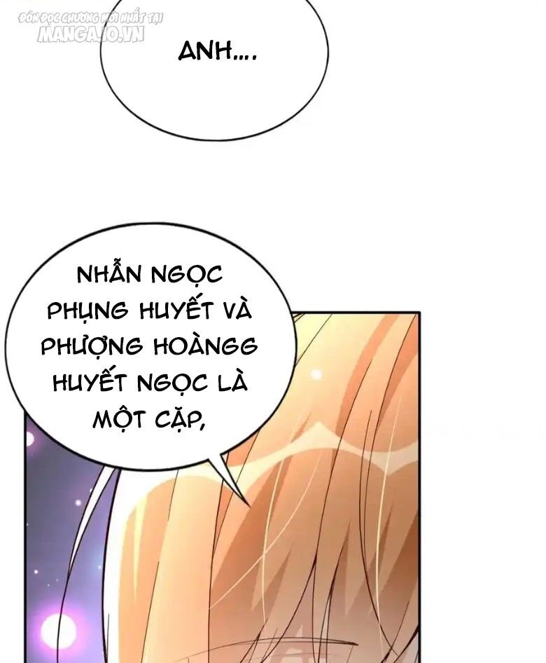Boss Nhà Giàu Lại Là Nữ Sinh Trung Học! Chapter 213 - 16
