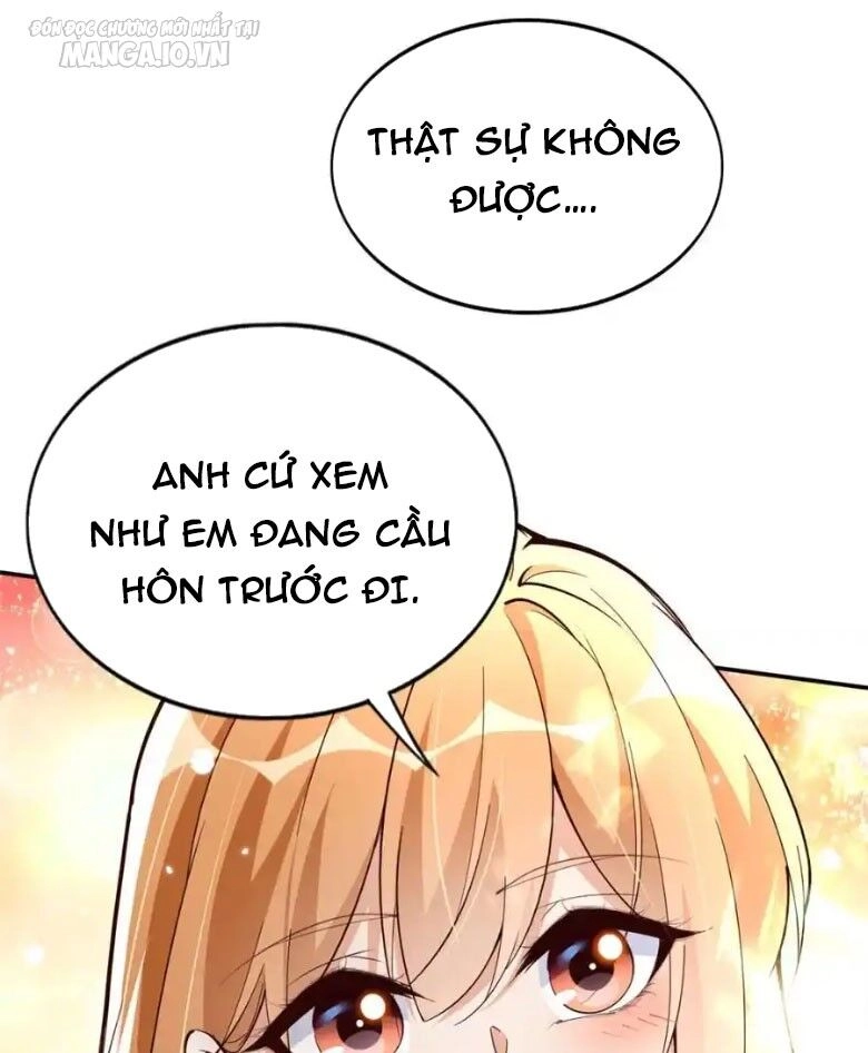 Boss Nhà Giàu Lại Là Nữ Sinh Trung Học! Chapter 213 - 18