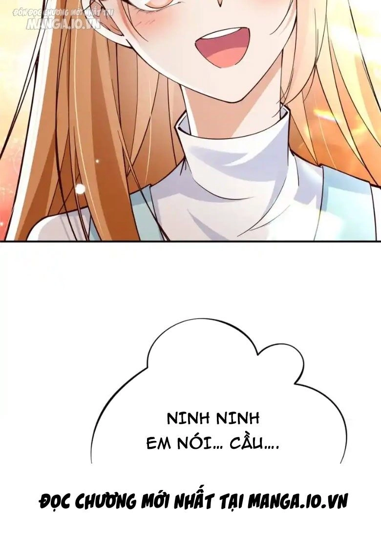 Boss Nhà Giàu Lại Là Nữ Sinh Trung Học! Chapter 213 - 19