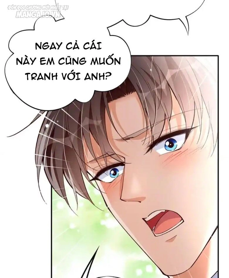 Boss Nhà Giàu Lại Là Nữ Sinh Trung Học! Chapter 213 - 20
