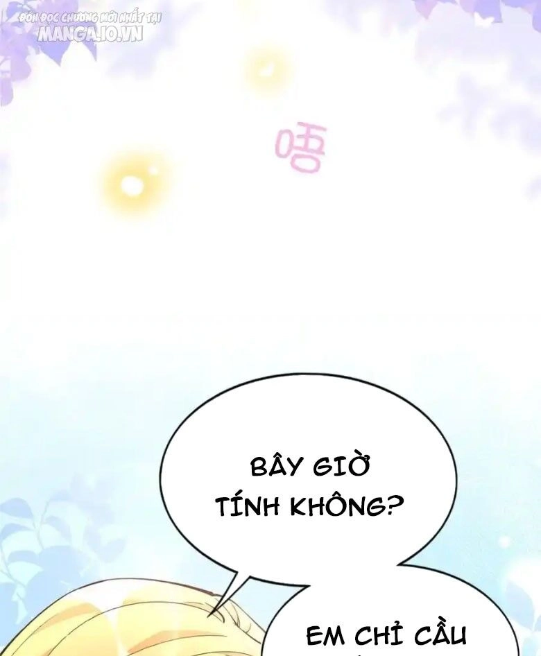 Boss Nhà Giàu Lại Là Nữ Sinh Trung Học! Chapter 213 - 24