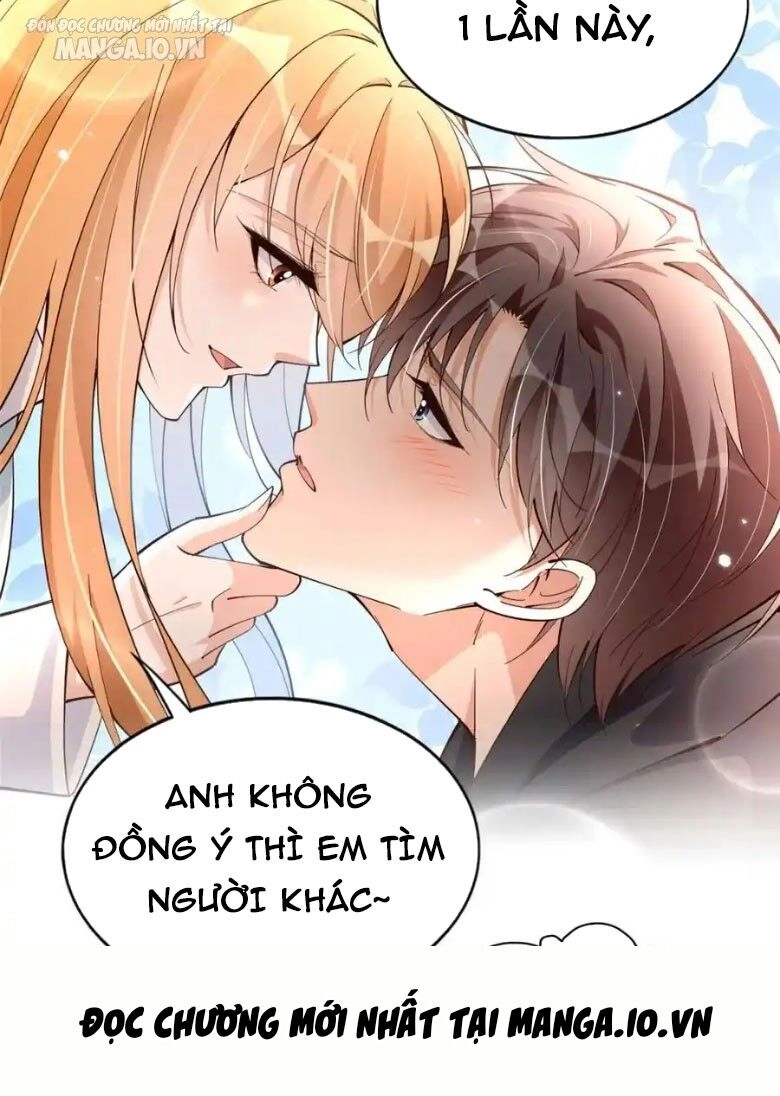 Boss Nhà Giàu Lại Là Nữ Sinh Trung Học! Chapter 213 - 25