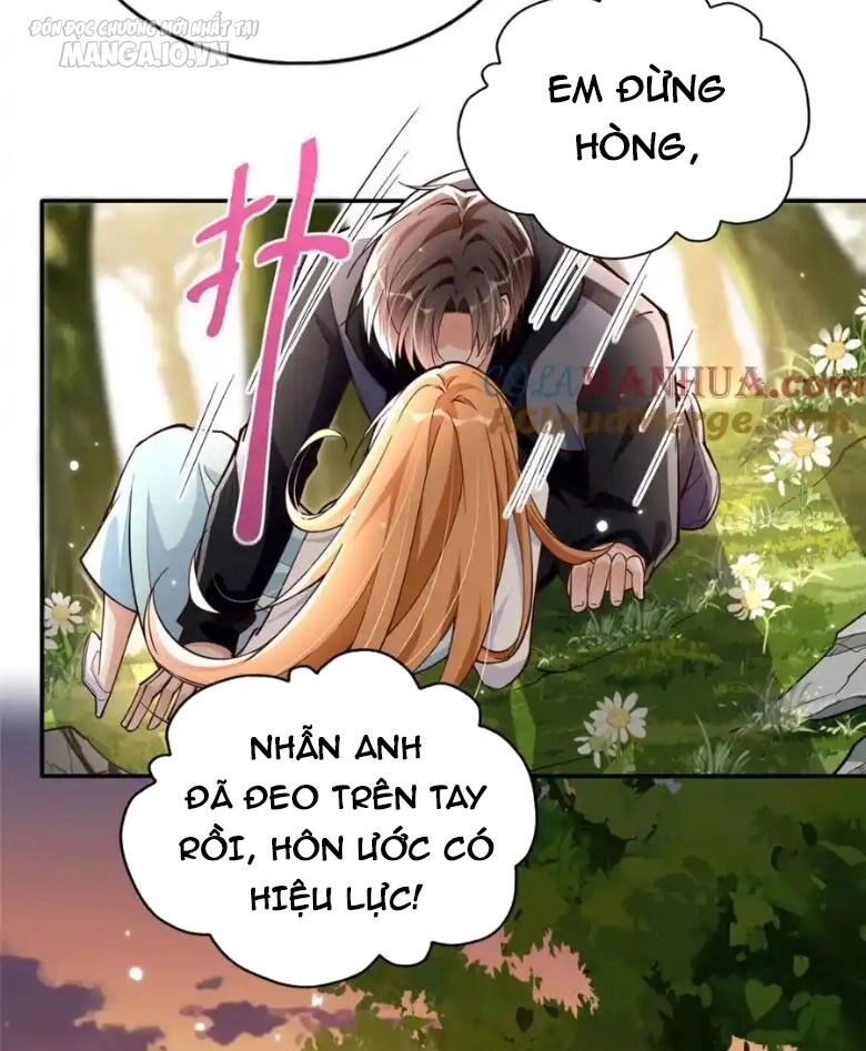 Boss Nhà Giàu Lại Là Nữ Sinh Trung Học! Chapter 213 - 26